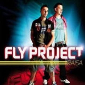 Grupo Fly Project