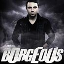 DJ Borgeous 