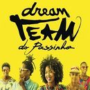 Dream Team do Passinho
