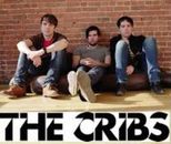 Grupo The Cribs