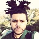 The Weeknd 