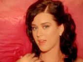 Katy Perry I Kissed a Girl