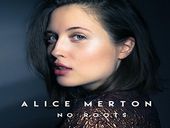 Alice Merton No Roots