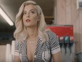 Bebe Rexha Meant to Be (feat Florida Georgia Line) 