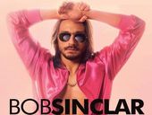 Bob Sinclar Far L'Amore ft Raffaella Carra