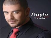 Diogo Nogueira Desejo Me Chama