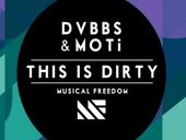 Dvbbs & MOTi This Is Dirty 