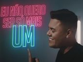 Felipe Araújo Mais Um feat Matheus & Kauan