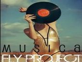 Fly Project Musica 