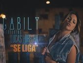 Gabily Se Liga ft Lucas e Orelha