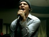 Gavin DeGraw I Don't Want To Be 