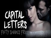 Hailee Steinfeld Capital Letters ft BloodPop