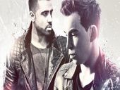 Hardwell Thinking About You feat Jay Sean