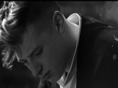 John Newman Out Of My Head