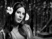 Lana Del Rey Music To Watch Boys To
