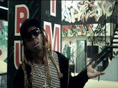 Lil Wayne Heaven ft Raw Dizzy