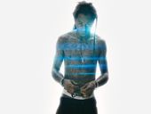 Lil Wayne Nothing But Trouble ft Charlie Puth 