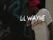 Lil Wayne Selsun Blue