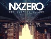 NX Zero Uma Gota no Oceano