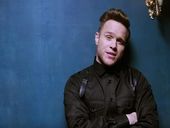 Olly Murs Stevie Knows
