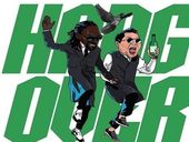 PSY Hangover ft Snoop Dogg