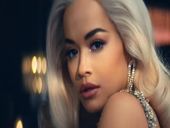 Rita Ora Only Want You feat. 6LACK