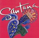 Santana Saideira (versão em  Espanhol) ft Samuel Rosa