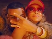Tinashe Me So Bad ft. Ty Dolla Sign, French Montana