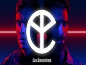 Yellow Claw Good Day ft DJ Snake & Elliphant