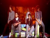 One Direction More Than This