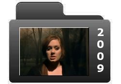 Adele  2009