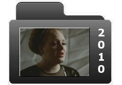 Adele  2010