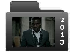 Cantor Akon  2013