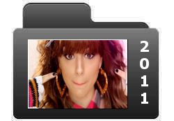 Cher Lloyd  2011