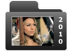 Colbie Caillat  2010