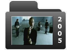 Grupo Coldplay  2005