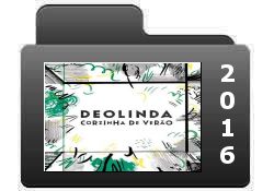 Grupo Deolinda 2016