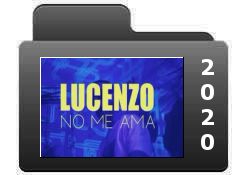 Lucenzo 2020