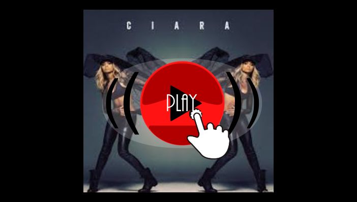 Ciara Overdose