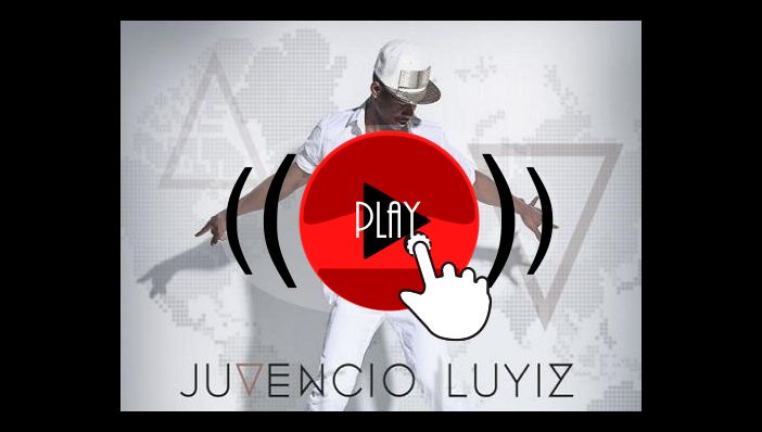 Juvencio Luyiz Só Fazer Assim feat SoulPlay