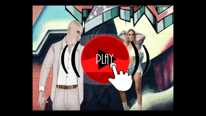 Pitbull Better On Me ft Ty Dolla Sign
