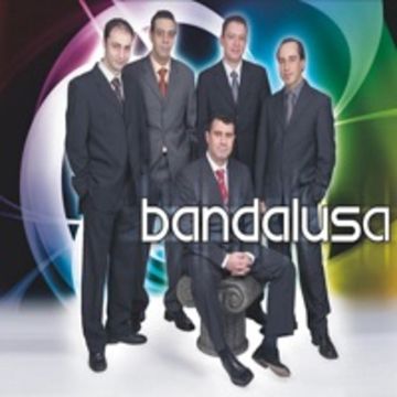 Banda Bandalusa 