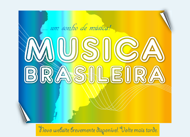 (c) Musica-brasileira.com