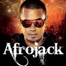 DJ Afrojack