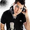DJ Alex Ferrari 