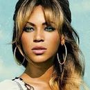 Cantora Beyoncé 