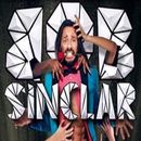 DJ Bob Sinclar