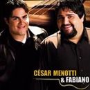  Cantores César Menotti e Fabiano