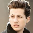Cantor Charlie Puth