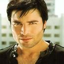 Cantor Chayanne